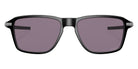 OAKLEY OO9469 Wheel House 946901 54 - Satin Black #id:oo9469946901_s:100100