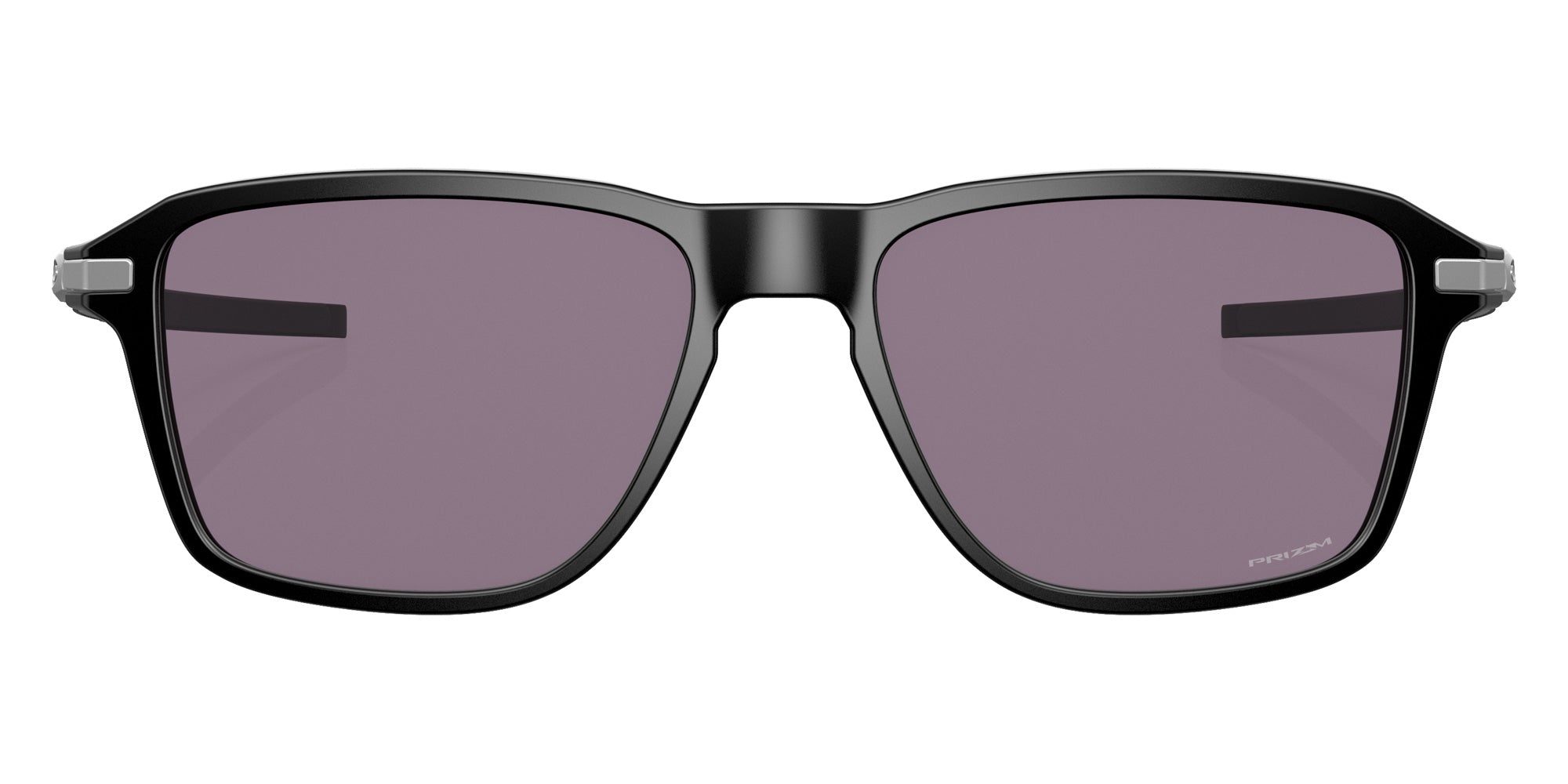 OAKLEY OO9469 Wheel House 946901 54 - Satin Black #id:oo9469946901_s:100100