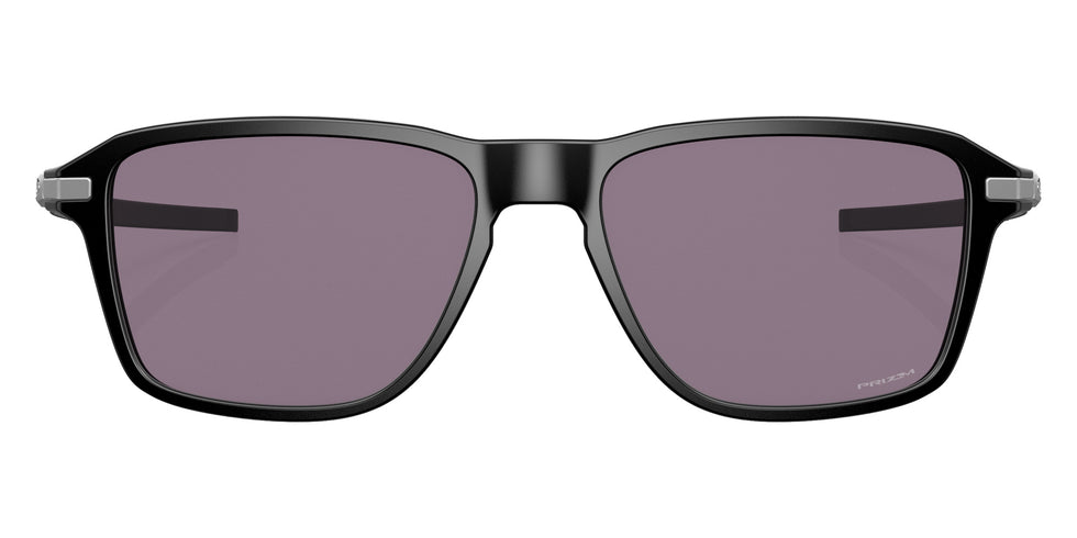 OAKLEY OO9469 Wheel House 946901 54 - Satin Black #id:oo9469946901_s:100100