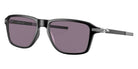 OAKLEY OO9469 Wheel House 946901 54 - Satin Black #id:oo9469946901_s:100105
