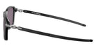 OAKLEY OO9469 Wheel House 946901 54 - Satin Black #id:oo9469946901_s:100110