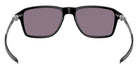 OAKLEY OO9469 Wheel House 946901 54 - Satin Black #id:oo9469946901_s:100115