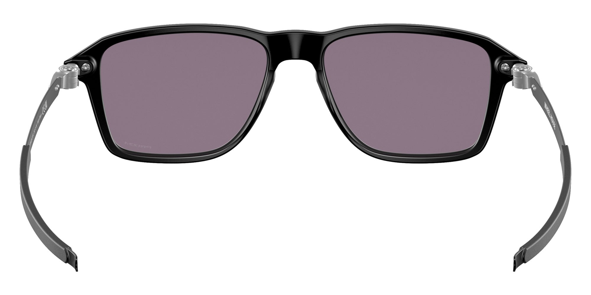 OAKLEY OO9469 Wheel House 946901 54 - Satin Black #id:oo9469946901_s:100115