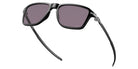 OAKLEY OO9469 Wheel House 946901 54 - Satin Black #id:oo9469946901_s:100125