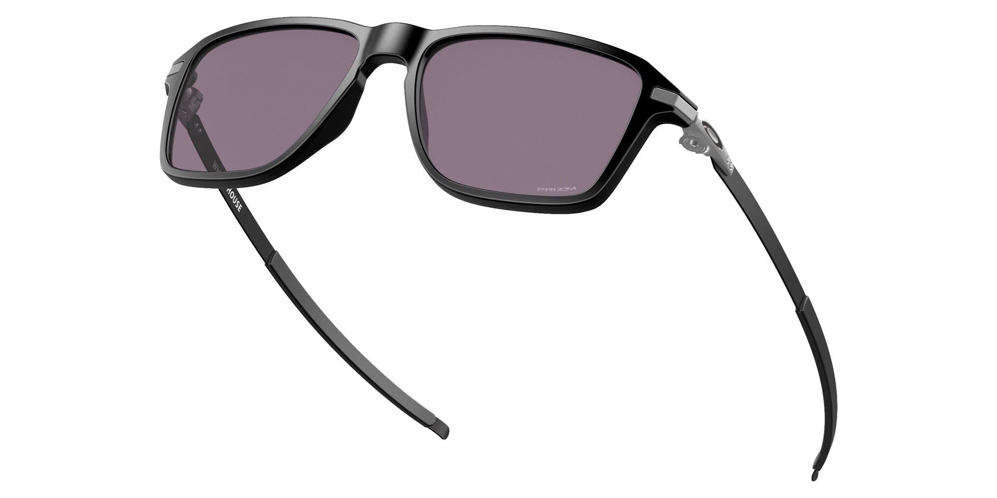 OAKLEY OO9469 Wheel House 946901 54 - Satin Black #id:oo9469946901_s:100125
