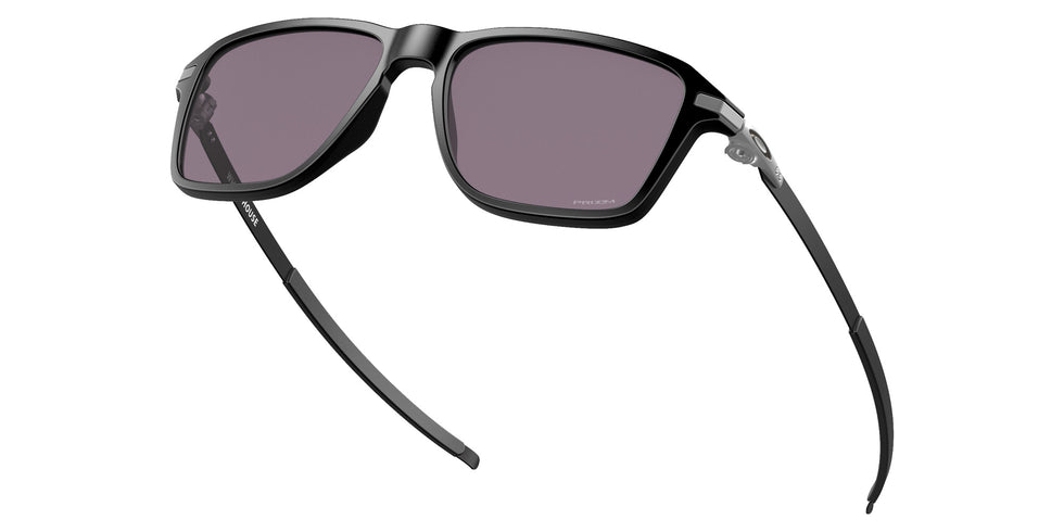 OAKLEY OO9469 Wheel House 946901 54 - Satin Black #id:oo9469946901_s:100125