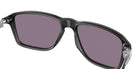 OAKLEY OO9469 Wheel House 946901 54 - Satin Black #id:oo9469946901_s:100135