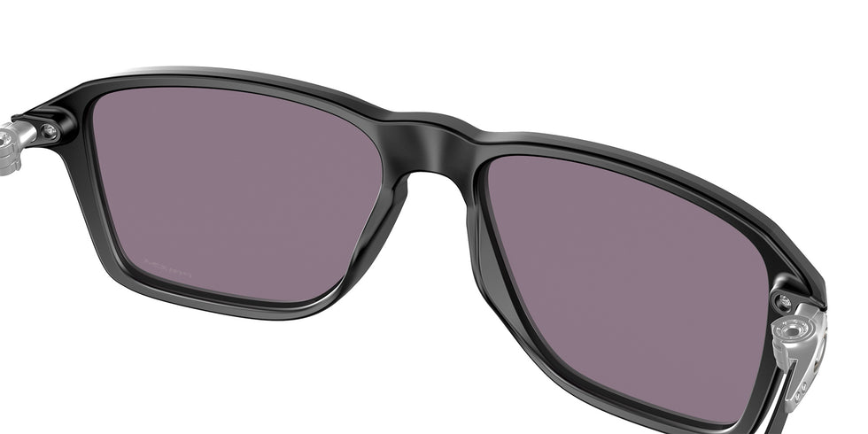 OAKLEY OO9469 Wheel House 946901 54 - Satin Black #id:oo9469946901_s:100135