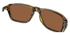 OAKLEY OO9469 Wheel House 946904 54 - Polished Brown Tortoise / Prizm Tungsten Polarized Mirrored #id:oo9469946904_s:100130