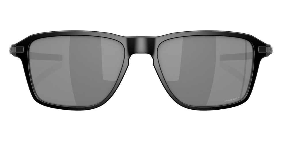 OAKLEY OO9469 Wheel House 946906 54 - Satin Black / Prizm Black #id:oo9469946906_s:100100