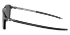 OAKLEY OO9469 Wheel House 946906 54 - Satin Black / Prizm Black #id:oo9469946906_s:100110