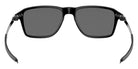 OAKLEY OO9469 Wheel House 946906 54 - Satin Black / Prizm Black #id:oo9469946906_s:100115