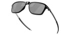 OAKLEY OO9469 Wheel House 946906 54 - Satin Black / Prizm Black #id:oo9469946906_s:100120
