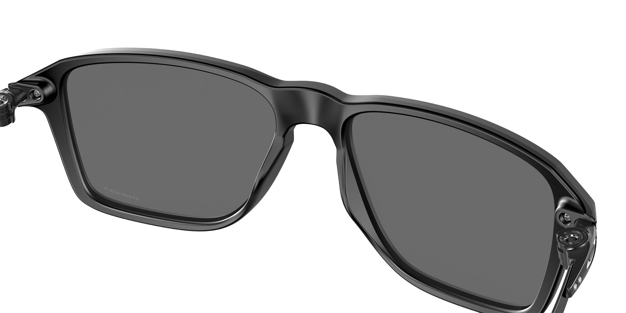 OAKLEY OO9469 Wheel House 946906 54 - Satin Black / Prizm Black #id:oo9469946906_s:100130