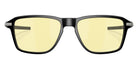 OAKLEY OO9469 Wheel House Gaming Collection 946909 54 - Matte Black / Prizm Gamingв„ў 2.0 #id:oo9469946909_s:100100