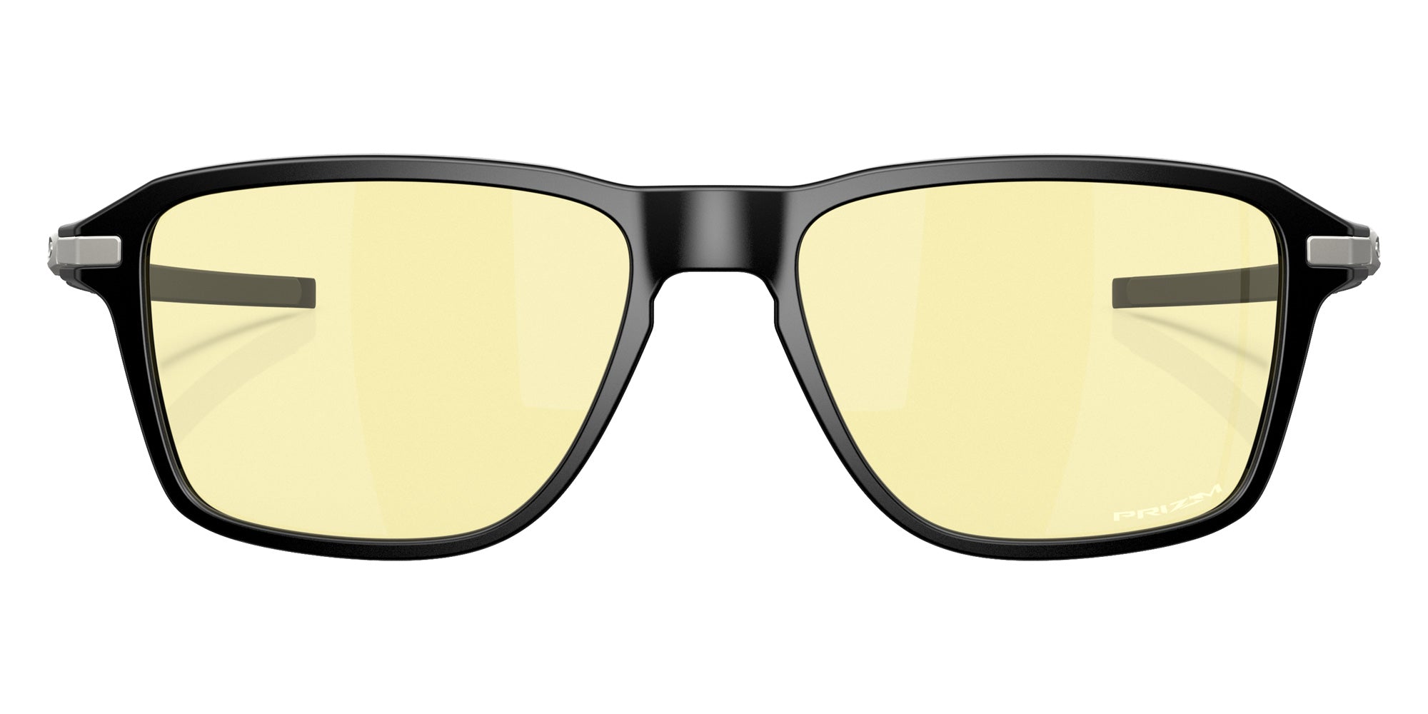 OAKLEY OO9469 Wheel House Gaming Collection 946909 54 - Matte Black / Prizm Gamingв„ў 2.0 #id:oo9469946909_s:100100