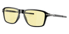 OAKLEY OO9469 Wheel House Gaming Collection 946909 54 - Matte Black / Prizm Gamingв„ў 2.0 #id:oo9469946909_s:100105
