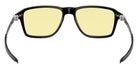 OAKLEY OO9469 Wheel House Gaming Collection 946909 54 - Matte Black / Prizm Gamingв„ў 2.0 #id:oo9469946909_s:100115