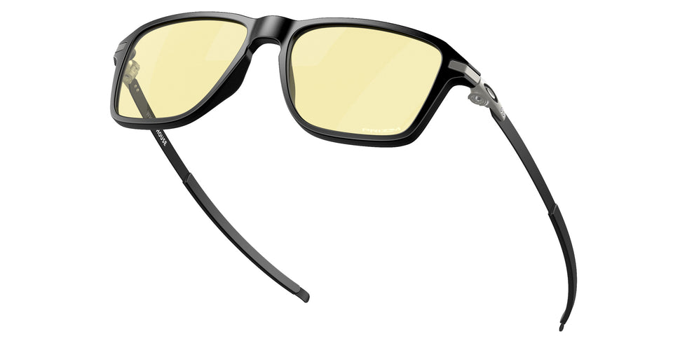 OAKLEY OO9469 Wheel House Gaming Collection 946909 54 - Matte Black / Prizm Gamingв„ў 2.0 #id:oo9469946909_s:100120