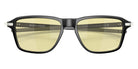 OAKLEY OO9469 Wheel House Gaming Collection 946909 54 - Matte Black / Prizm Gamingв„ў 2.0 #id:oo9469946909_s:100135