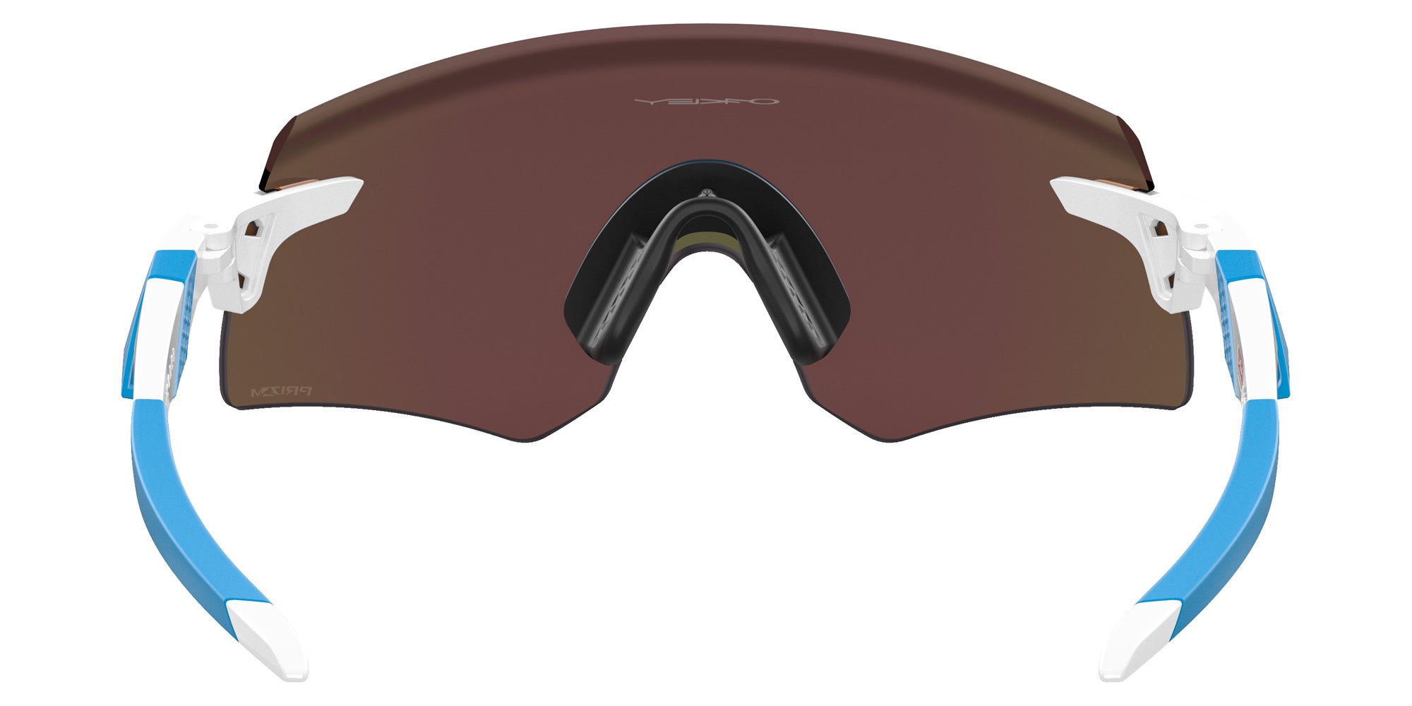 OAKLEY OO9471 Encoder 947105 136 - Polished White #id:oo9471947105_s:100115