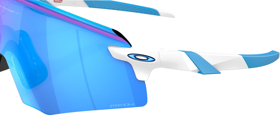 OAKLEY OO9471 Encoder 947105 136 - Polished White #id:oo9471947105_s:100130