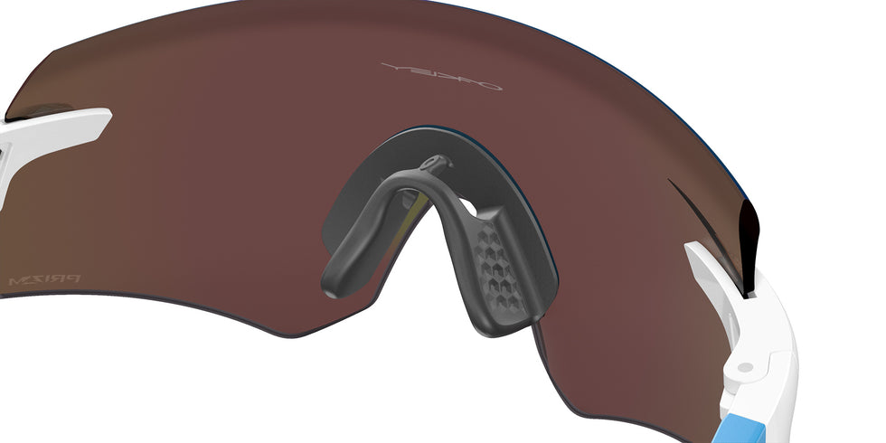 OAKLEY OO9471 Encoder 947105 136 - Polished White #id:oo9471947105_s:100135