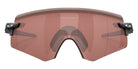 OAKLEY OO9471 Encoder 947106 136 - Matte Black / Prizm Dark Golf Mirrored #id:oo9471947106_s:100100