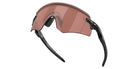 OAKLEY OO9471 Encoder 947106 136 - Matte Black / Prizm Dark Golf Mirrored #id:oo9471947106_s:100120