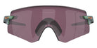 OAKLEY OO9472F Encoder Ascend Collection 947213 139 - Spectrum Gamma Green #id:oo9472f947213_s:100100