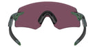 OAKLEY OO9472F Encoder Ascend Collection 947213 139 - Spectrum Gamma Green #id:oo9472f947213_s:100115