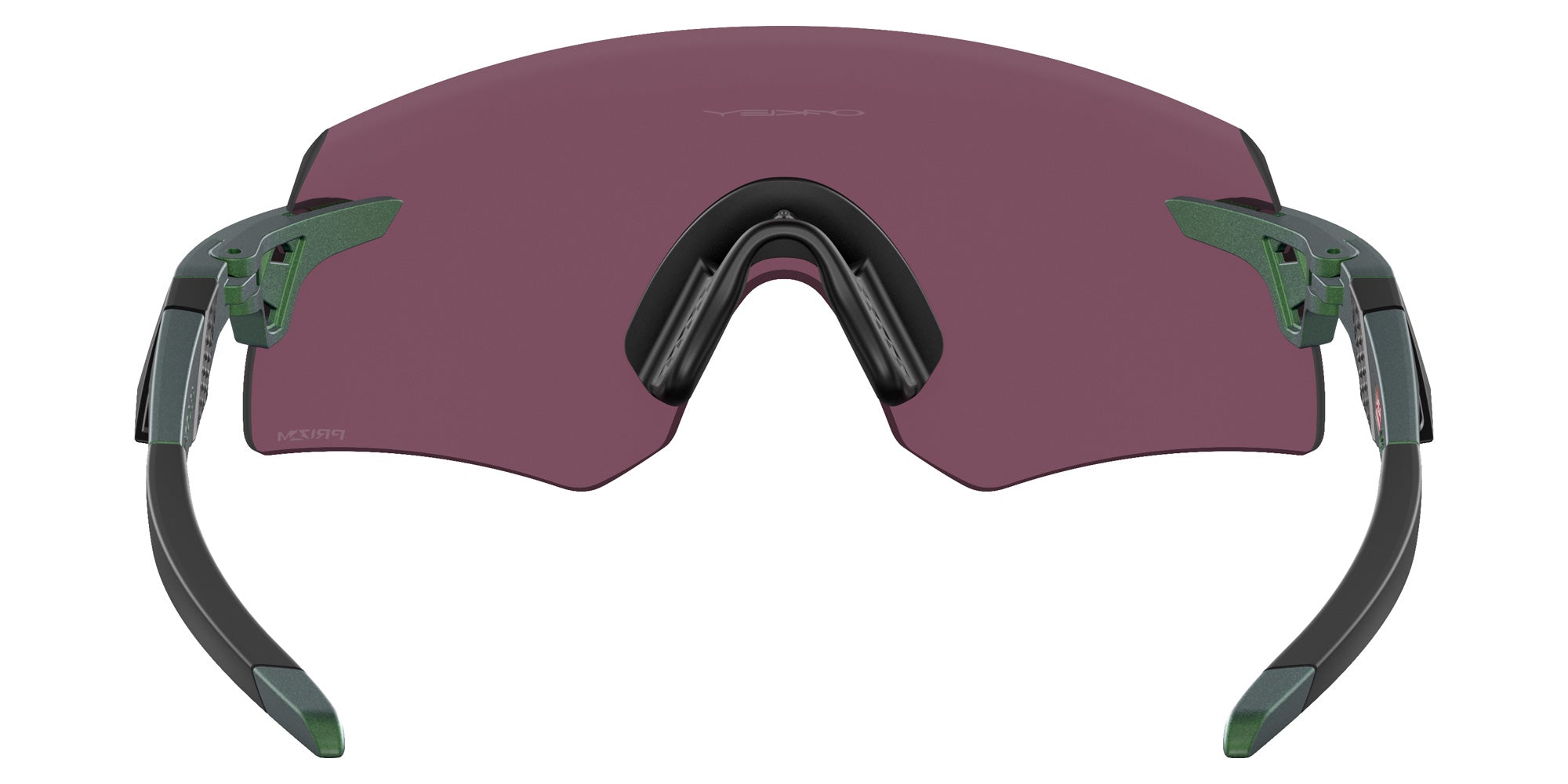 OAKLEY OO9472F Encoder Ascend Collection 947213 139 - Spectrum Gamma Green #id:oo9472f947213_s:100115