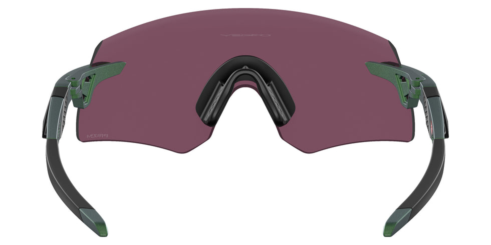 OAKLEY OO9472F Encoder Ascend Collection 947213 139 - Spectrum Gamma Green #id:oo9472f947213_s:100115