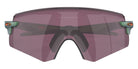OAKLEY OO9472F Encoder Ascend Collection 947213 139 - Spectrum Gamma Green #id:oo9472f947213_s:100120