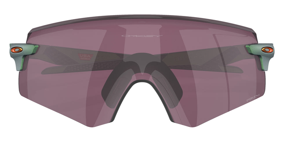OAKLEY OO9472F Encoder Ascend Collection 947213 139 - Spectrum Gamma Green #id:oo9472f947213_s:100120