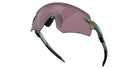 OAKLEY OO9472F Encoder Ascend Collection 947213 139 - Spectrum Gamma Green #id:oo9472f947213_s:100125