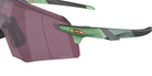 OAKLEY OO9472F Encoder Ascend Collection 947213 139 - Spectrum Gamma Green #id:oo9472f947213_s:100130