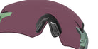 OAKLEY OO9472F Encoder Ascend Collection 947213 139 - Spectrum Gamma Green #id:oo9472f947213_s:100135