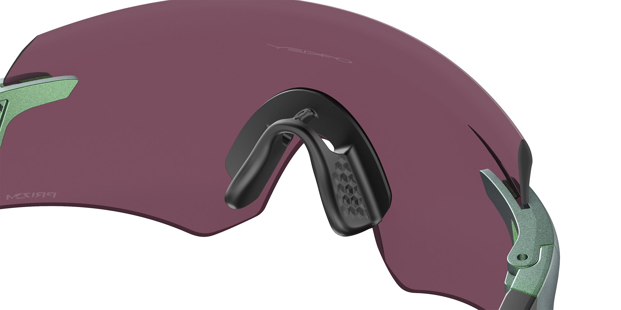 OAKLEY OO9472F Encoder Ascend Collection 947213 139 - Spectrum Gamma Green #id:oo9472f947213_s:100135