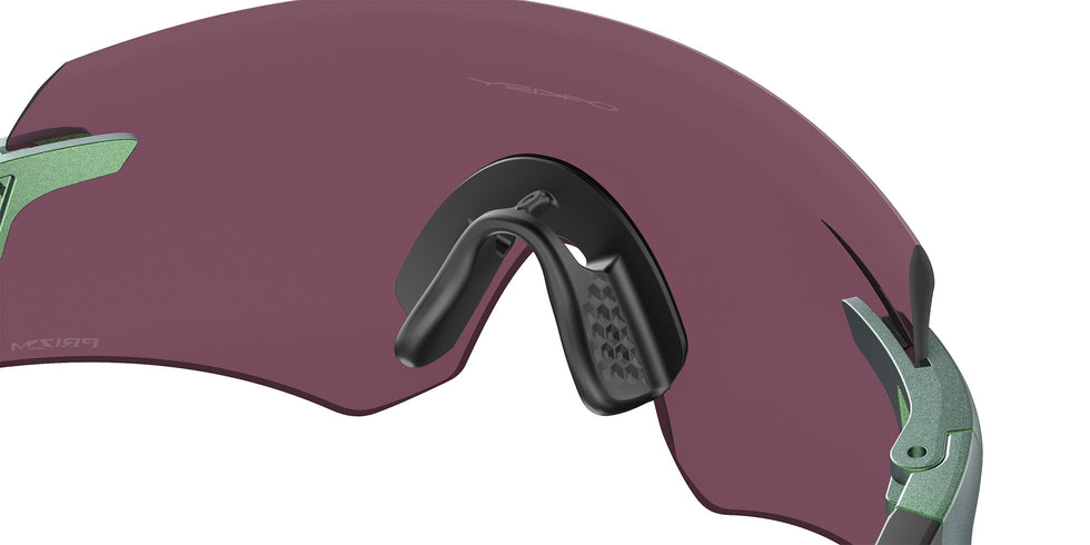 OAKLEY OO9472F Encoder Ascend Collection 947213 139 - Spectrum Gamma Green #id:oo9472f947213_s:100135