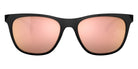 OAKLEY OO9473 Leadline 947302 56 - Polished Black #id:oo9473947302_s:100100