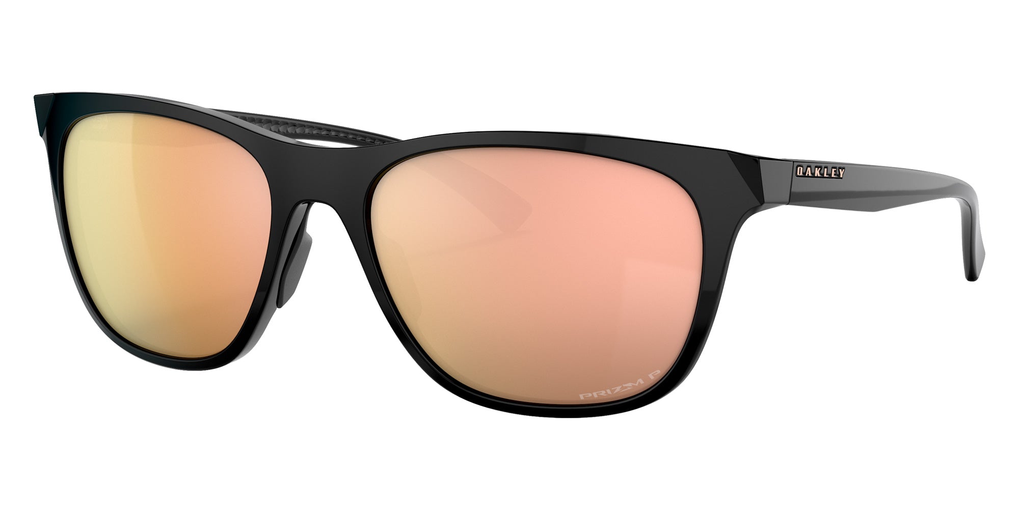 OAKLEY OO9473 Leadline 947302 56 - Polished Black #id:oo9473947302_s:100105