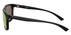 OAKLEY OO9473 Leadline 947302 56 - Polished Black #id:oo9473947302_s:100110