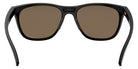 OAKLEY OO9473 Leadline 947302 56 - Polished Black #id:oo9473947302_s:100115