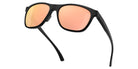 OAKLEY OO9473 Leadline 947302 56 - Polished Black #id:oo9473947302_s:100120