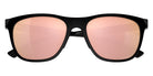 OAKLEY OO9473 Leadline 947302 56 - Polished Black #id:oo9473947302_s:100125