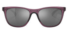 OAKLEY OO9473 Leadline 947306 56 - Transparent Indigo #id:oo9473947306_s:100100