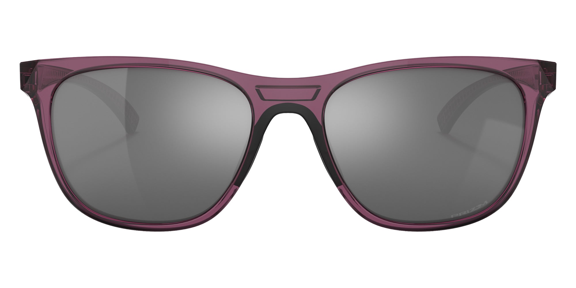 OAKLEY OO9473 Leadline 947306 56 - Transparent Indigo #id:oo9473947306_s:100100