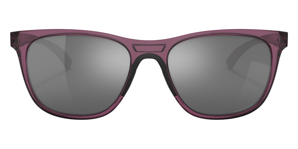 OAKLEY OO9473 Leadline 947306 56 - Transparent Indigo #id:oo9473947306_s:100100