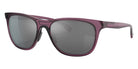 OAKLEY OO9473 Leadline 947306 56 - Transparent Indigo #id:oo9473947306_s:100105